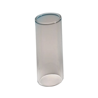 Fender 0992300002 Glass Slide 2 Standard Large