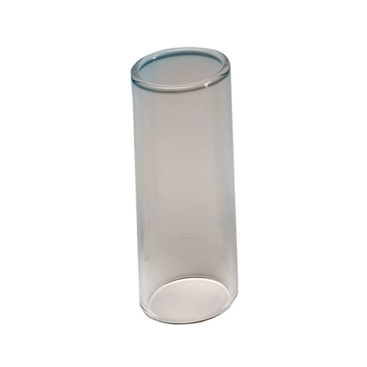Fender 0992300002 Glass Slide 2 Standard Large