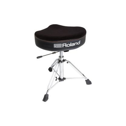 Roland RDT-SH Drum Throne
