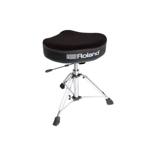 Roland RDT-SH Drum Throne