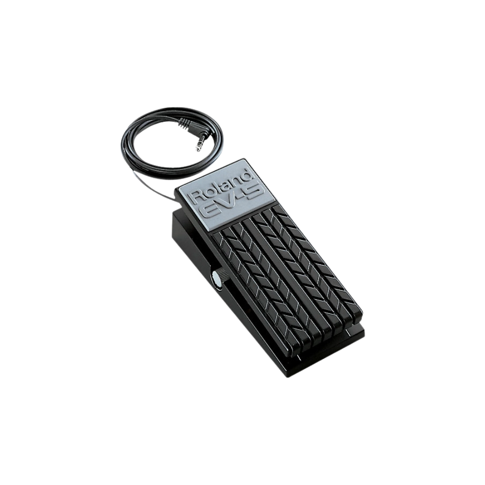 BOSS EV-5 Expression Pedal