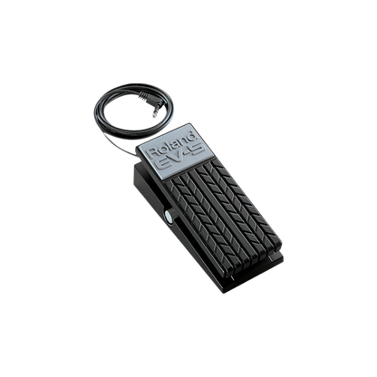 BOSS EV-5 Expression Pedal