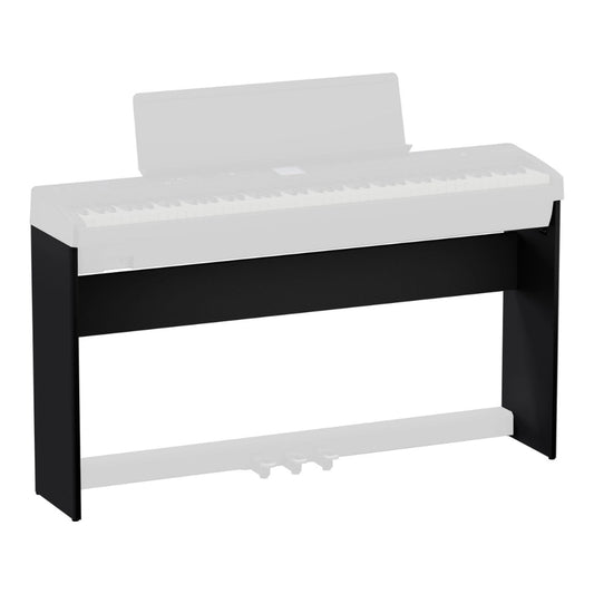 Roland KSFE50 Piano Stand