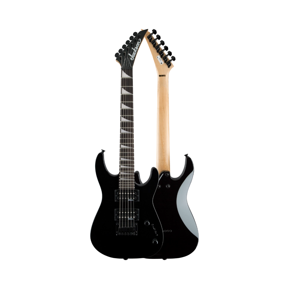 Jackson 2912223503 JS Series Dinky Minion JS1X Electric Guitar