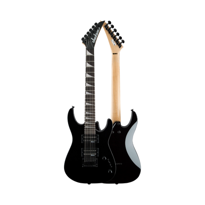 Jackson 2912223503 JS Series Dinky Minion JS1X Electric Guitar
