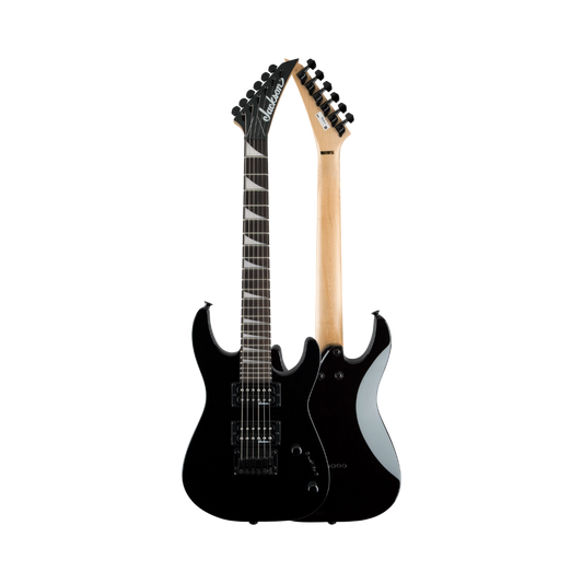 Jackson 2912223503 JS Series Dinky Minion JS1X Electric Guitar