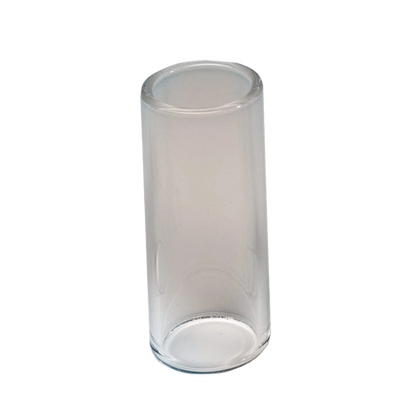 Fender 0992300003 Glass Slide 3 Thick Medium