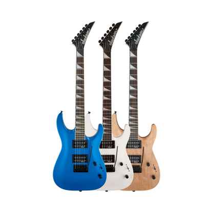 Jackson JS Series Dinky Arch Top JS22 DKA Electric Guitar (Multiple Colors Available)