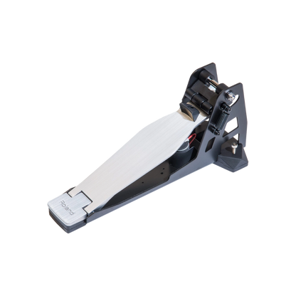 Roland KT-9 Kick Trigger Pedal