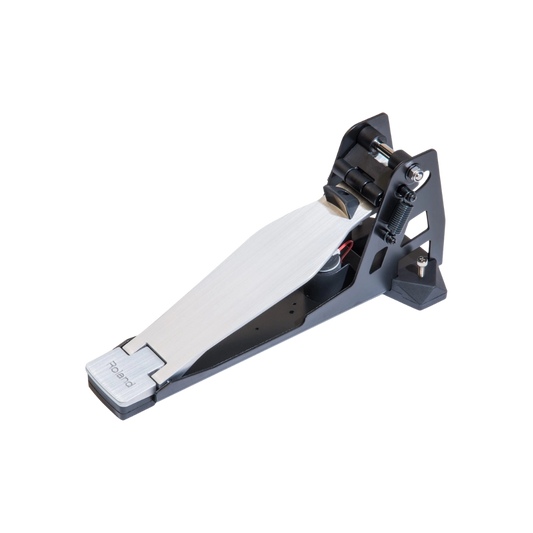 Roland KT-9 Kick Trigger Pedal
