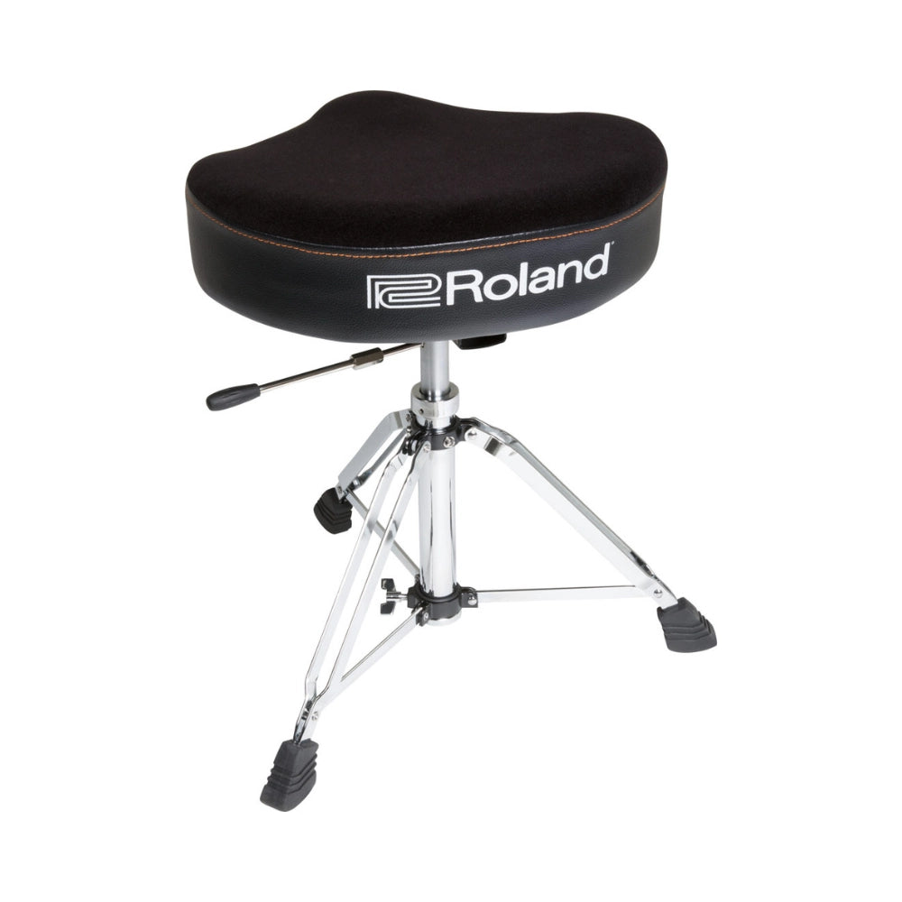 Roland RDT-SH Drum Throne