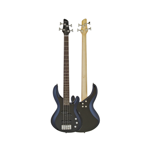 (Coming Soon) Aria IGB-STD Passive Bass Guitar