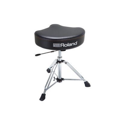 Roland RDT-SHV Drum Throne (Hydraulic)