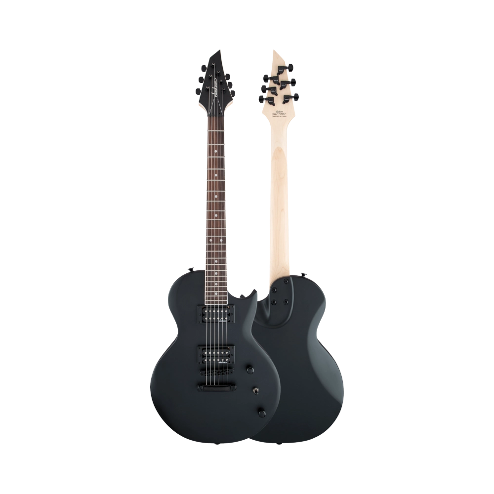 Jackson 2916902568 JS Series Monarkh SC JS22 Electric Guitar