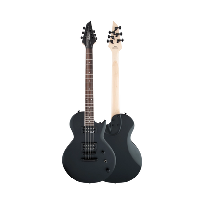 Jackson 2916902568 JS Series Monarkh SC JS22 Electric Guitar