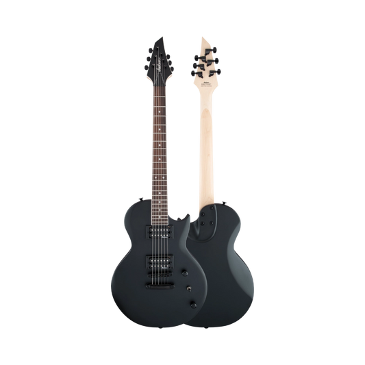 Jackson 2916902568 JS Series Monarkh SC JS22 Electric Guitar