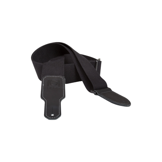 BOSS BSC-20-BLK Instrument Strap