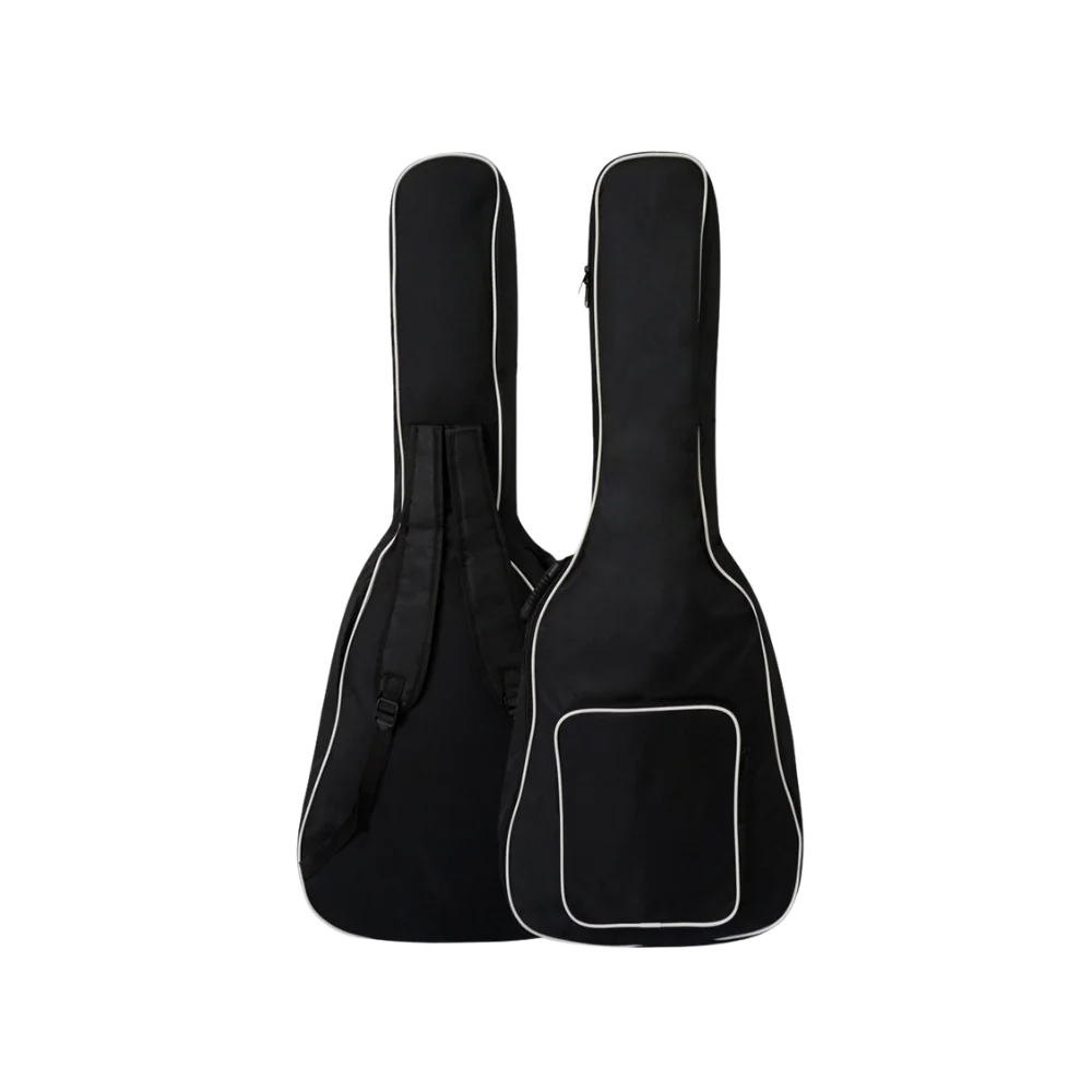 Classic Guitar Padded Soft Case PG-A15