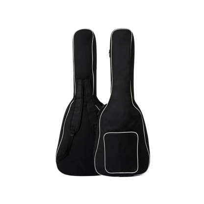 Classic Guitar Padded Soft Case PG-A15