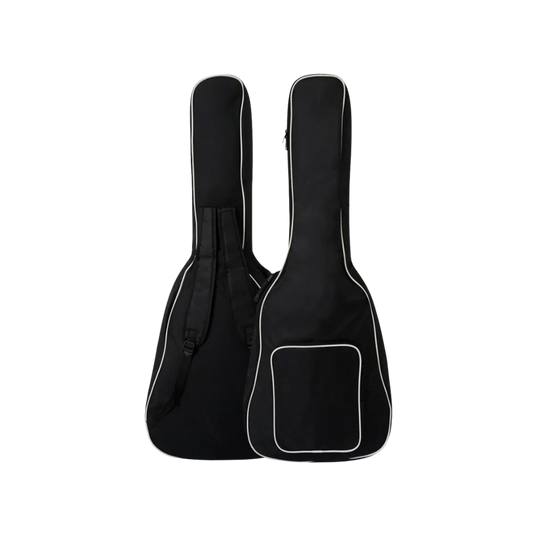 Acoustic Guitar Padded Soft Case PG-A15