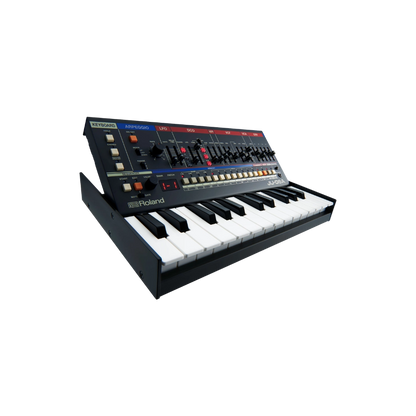 Roland JU-06A Boutique Synthesizer
