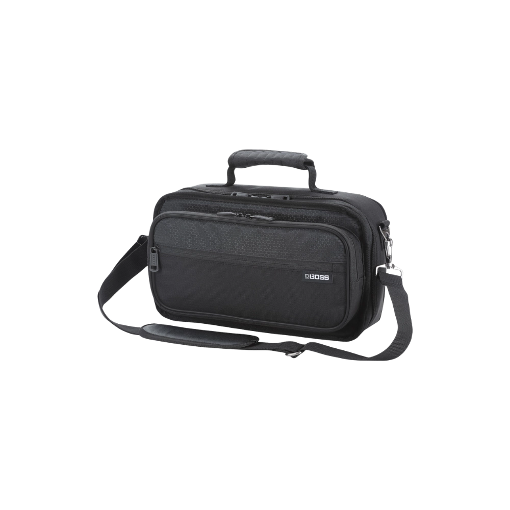 BOSS CB-BM-S Carrying Bag for compact BOSS multi-effects