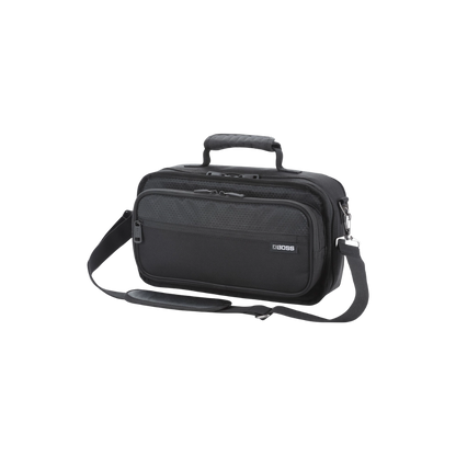BOSS CB-BM-S Carrying Bag for compact BOSS multi-effects