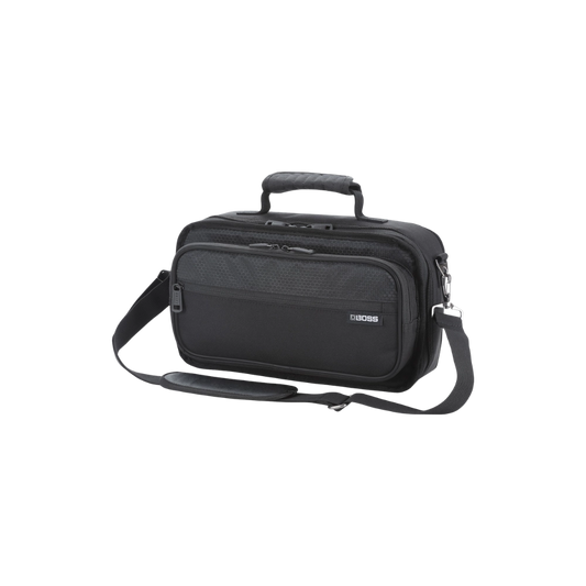 BOSS CB-BM-S Carrying Bag for compact BOSS multi-effects