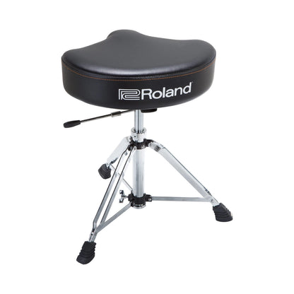 Roland RDT-SHV Drum Throne (Hydraulic)