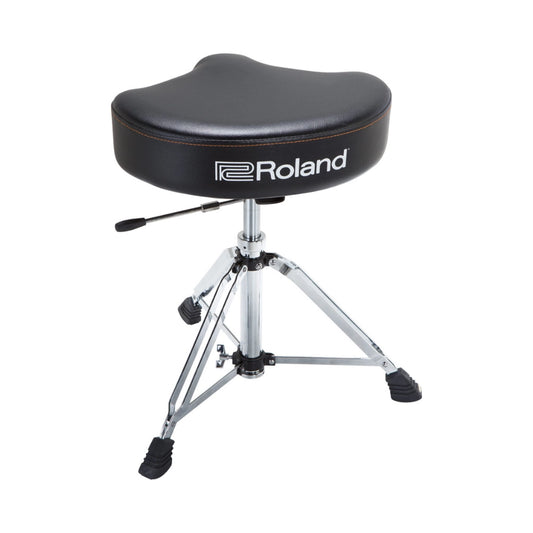 Roland RDT-SHV Drum Throne (Hydraulic)