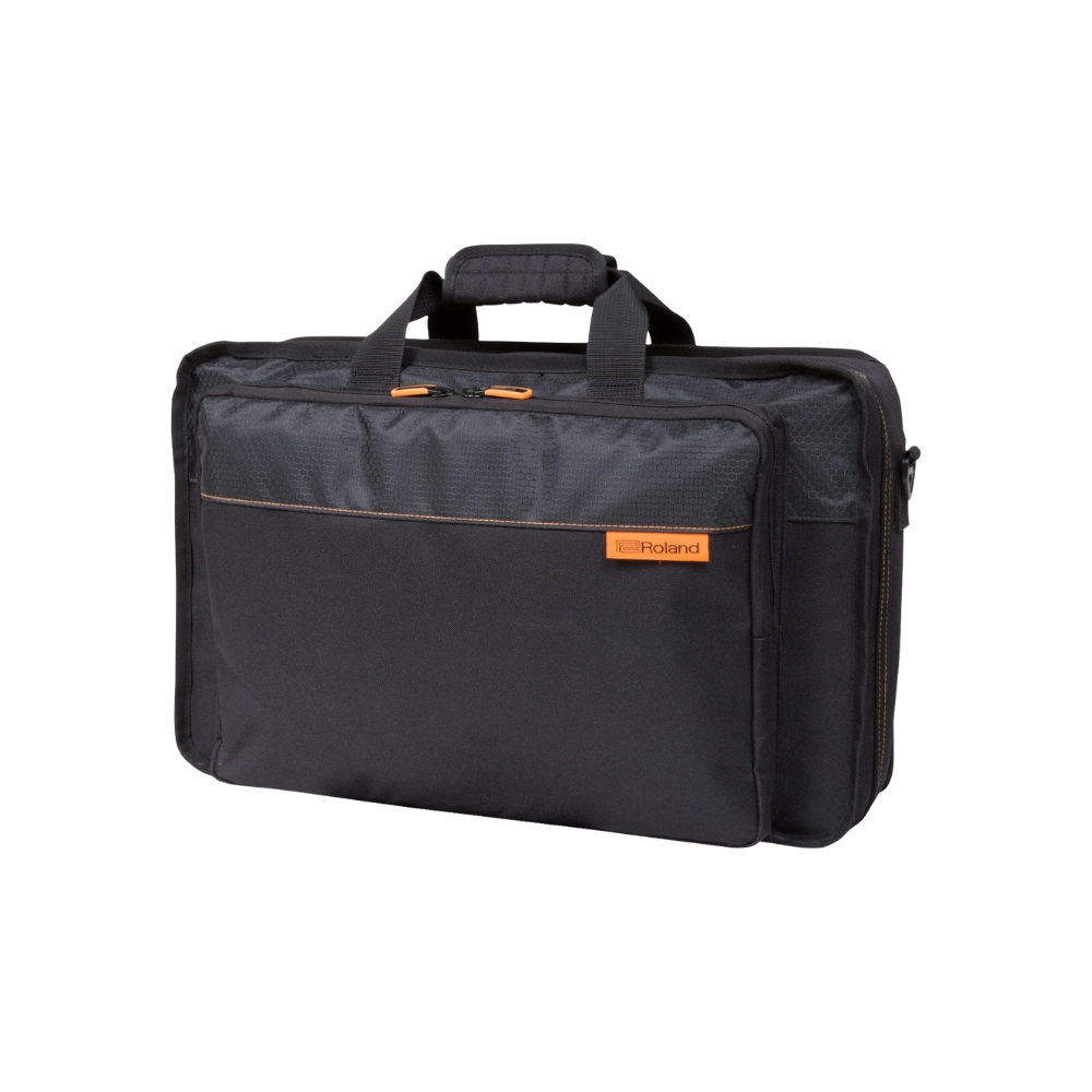 Roland CB-BDJ202 Carrying Bag