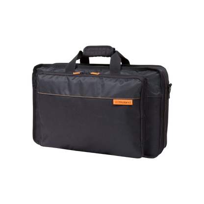 Roland CB-BDJ202 Carrying Bag