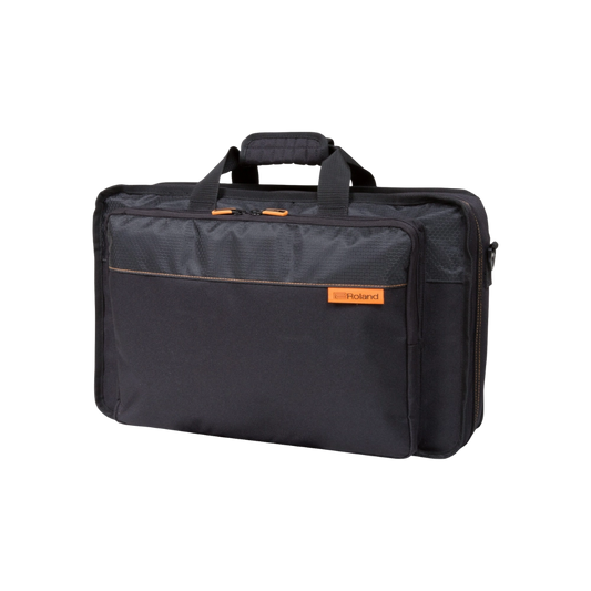 Roland CB-BDJ202 Carrying Bag