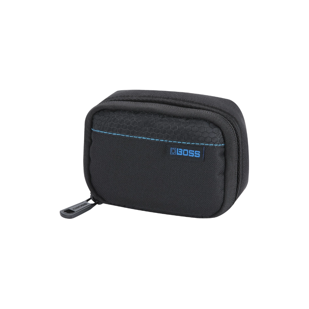 BOSS CB-KTNGO Carrying Case for The KATANA:GO