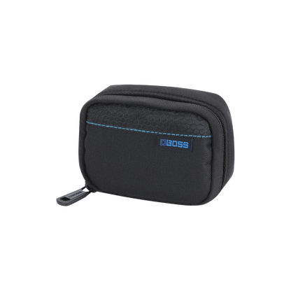 BOSS CB-KTNGO Carrying Case for The KATANA:GO