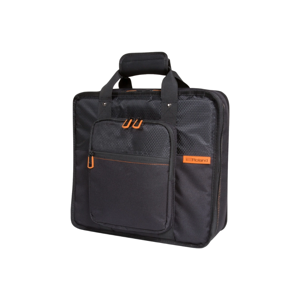 Roland CB-BSPDSX Carrying Bag