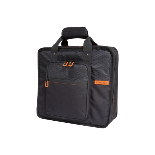 Roland CB-BSPDSX Carrying Bag