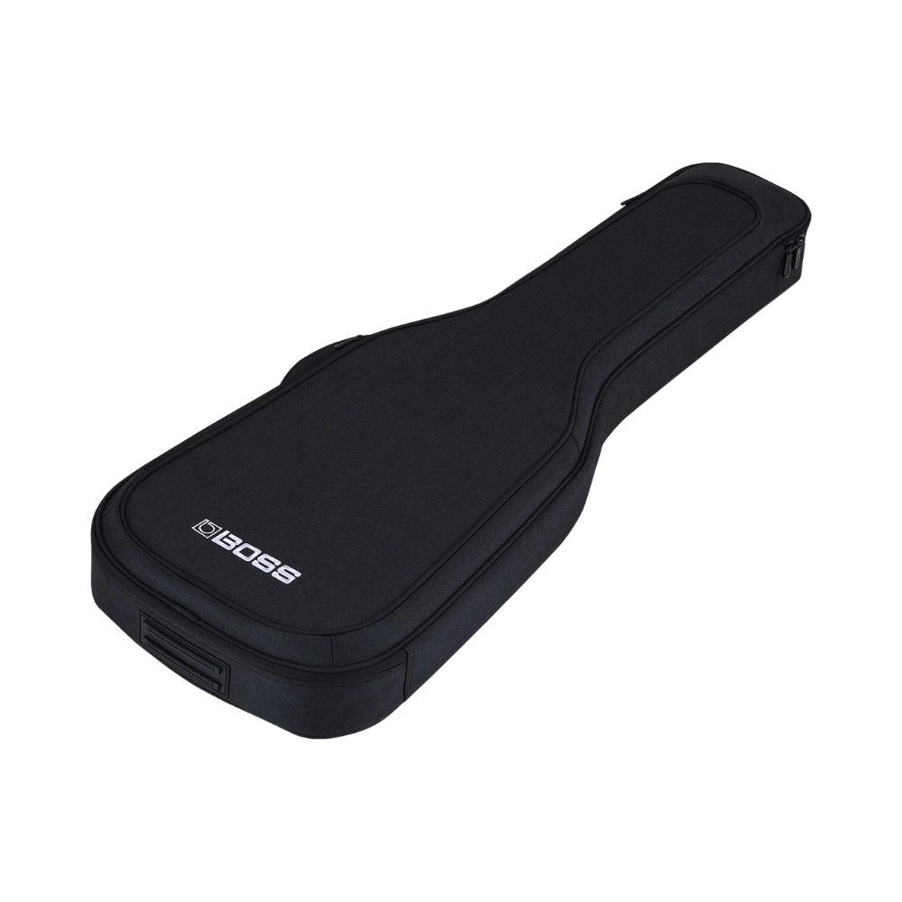 BOSS CB-EG10 Gig Bag