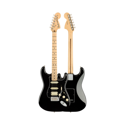 Fender 0114922306 American Performer Stratocaster HSS Electric Guitar