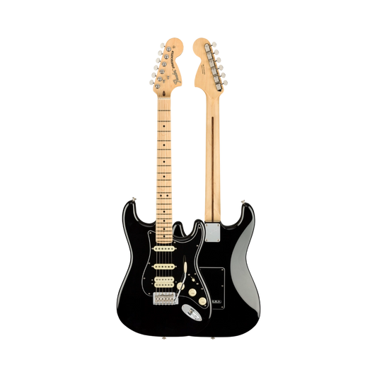 Fender 0114922306 American Performer Stratocaster HSS Electric Guitar