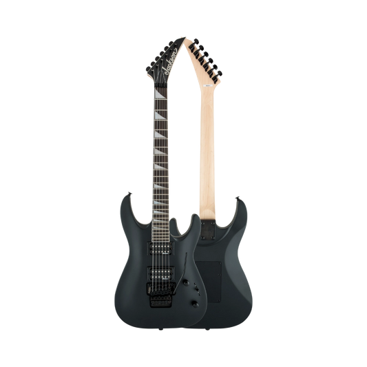 Jackson 2910248568 JS Series Dinky Arch Top JS32 DKA Electric Guitar