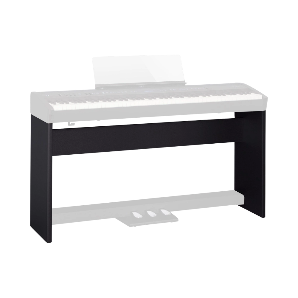 Roland KSC-72 Piano Stand