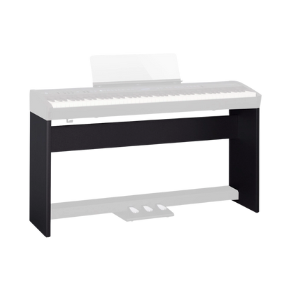 Roland KSC-72 Piano Stand