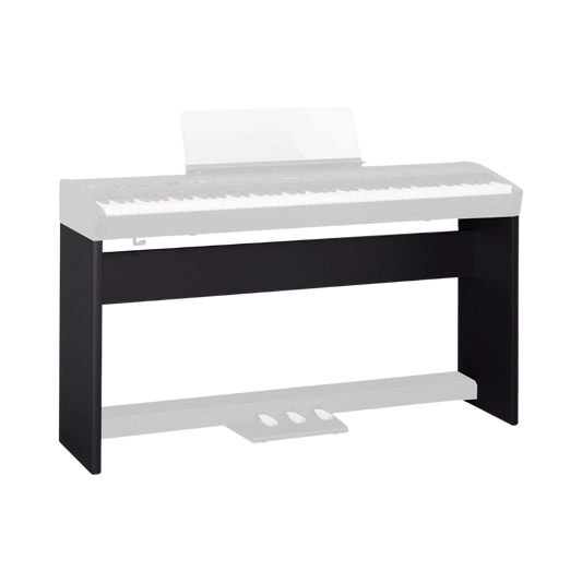 Roland KSC-72 Piano Stand
