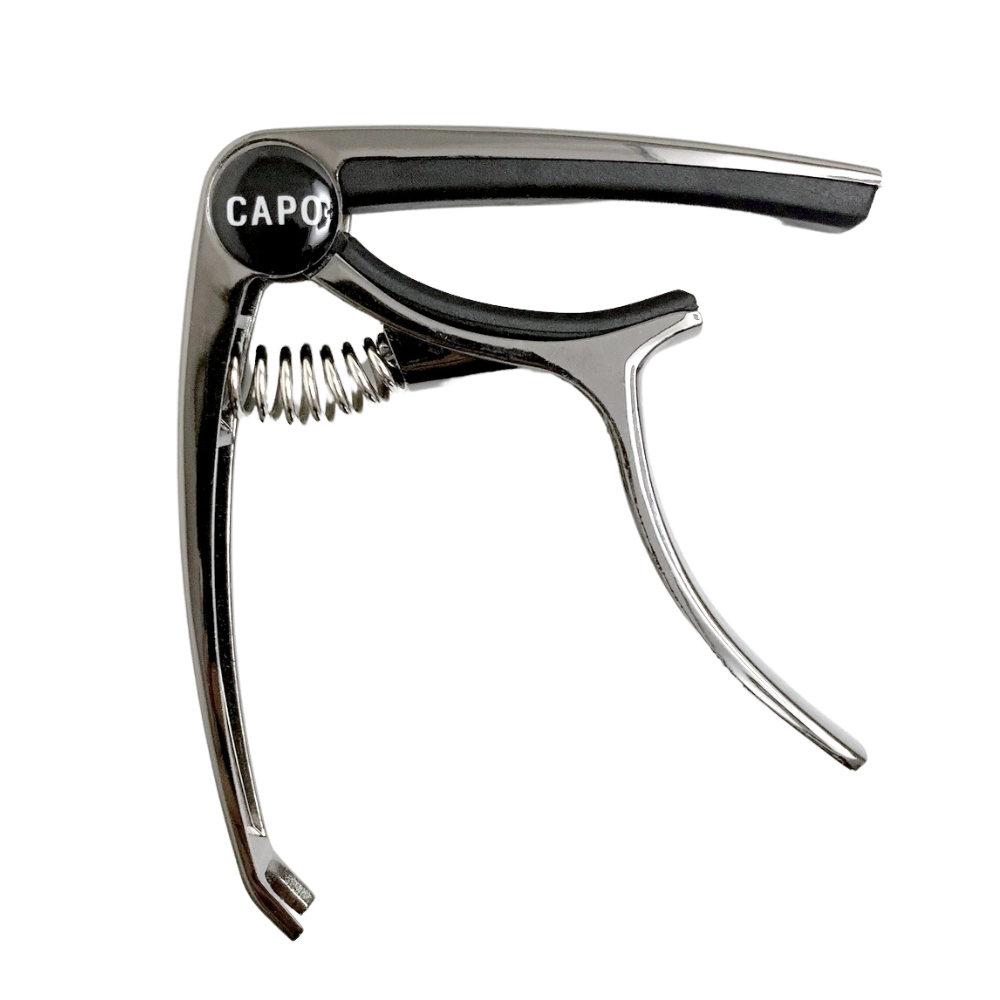 Deviser Capo PB-A07