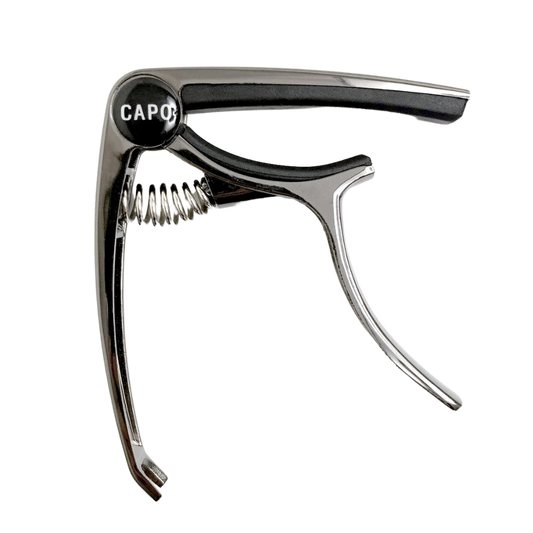 Deviser Capo PB-A07