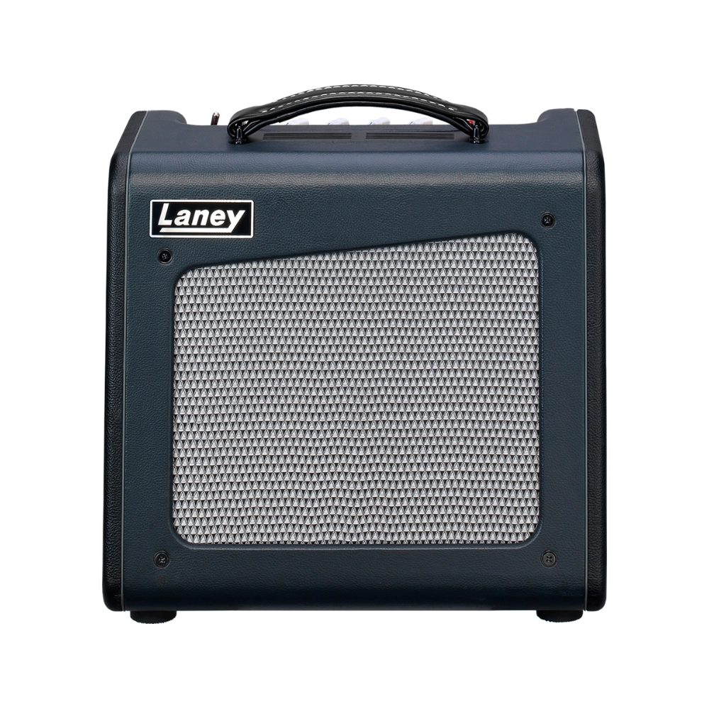 Laney CUB-SUPER10 6 Watt All Tube Combo Electric Guitar Amp