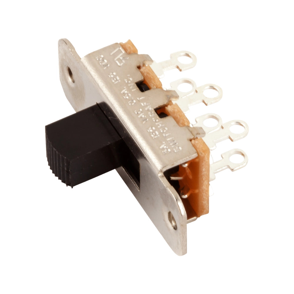Fender 0017079049 Jaguar/Jazzmaster Slide Switch