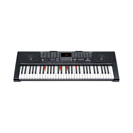 MK 61 Keys Electronic Piano Keyboard MK-2102
