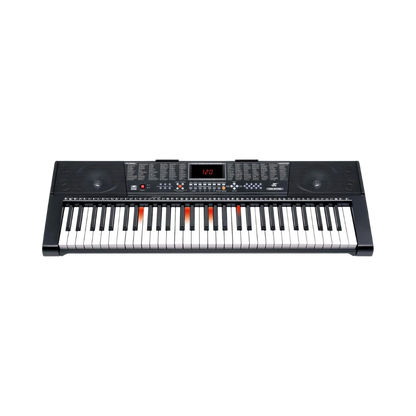 MK 61 Keys Electronic Piano Keyboard MK-2102